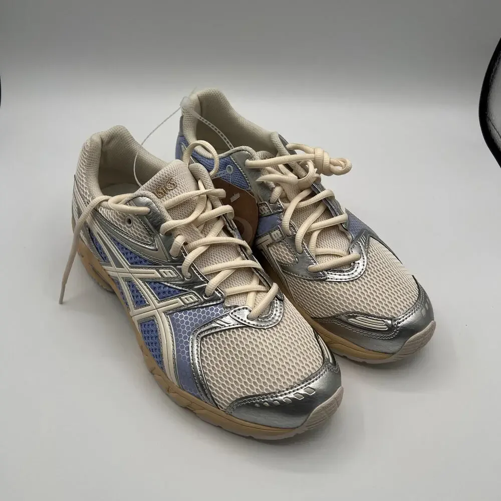 ASICS Gel-DS Trainer 14 Sneakers NWT NO BOX